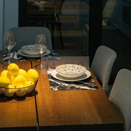 La Marizada By Silastur * Gijón