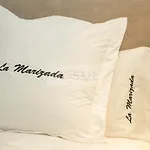 Apartament La Marizada By Silastur
