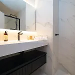 Apartament La Marizada By Silastur *