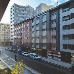 La Marizada By Silastur Apartament