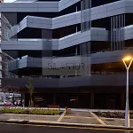 Apartament La Marizada By Silastur *