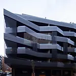 Apartament La Marizada By Silastur