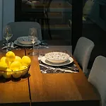 La Marizada By Silastur * Gijón