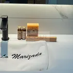 Apartament La Marizada By Silastur
