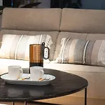 Apartament La Marizada By Silastur Gijón