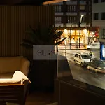 Apartament La Marizada By Silastur *
