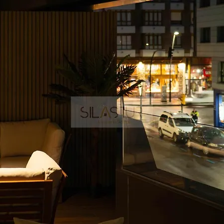 Appartement La Marizada By Silastur *