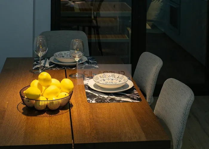 La Marizada * Gijón