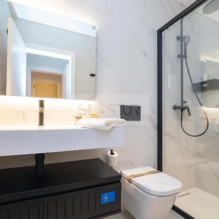 La Marizada By Silastur