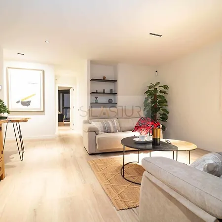 La Marizada By Silastur *